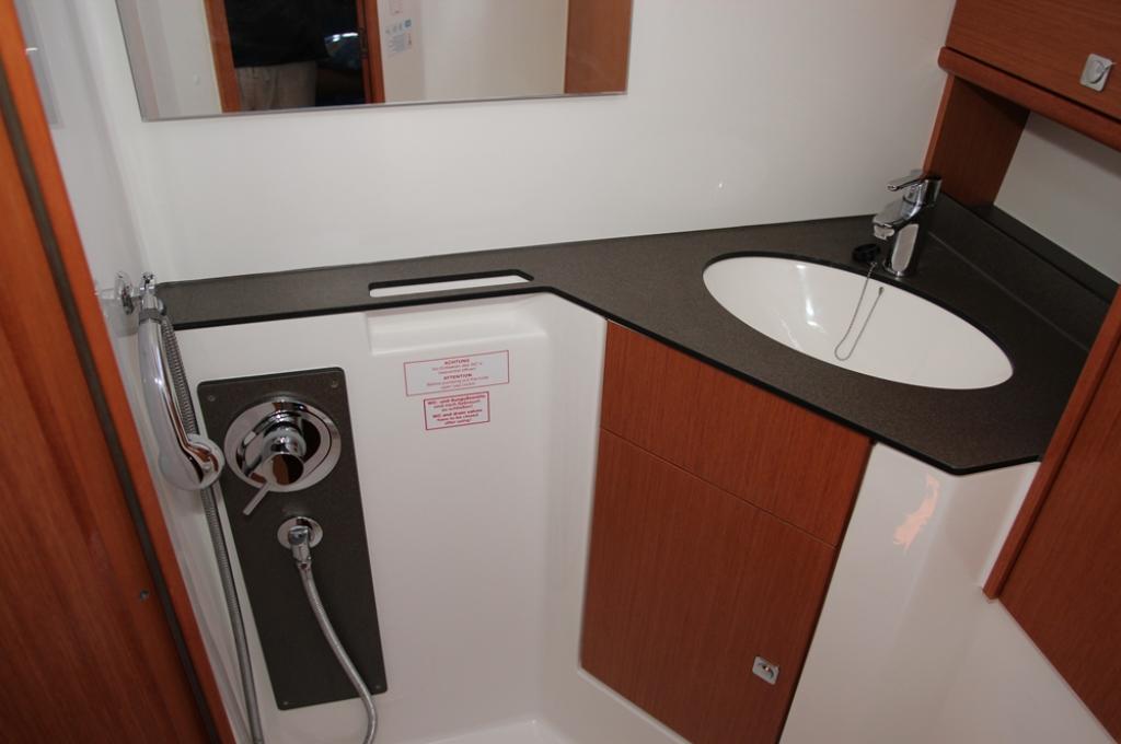 Original-Foto | aufgenommen am 26.09.2015