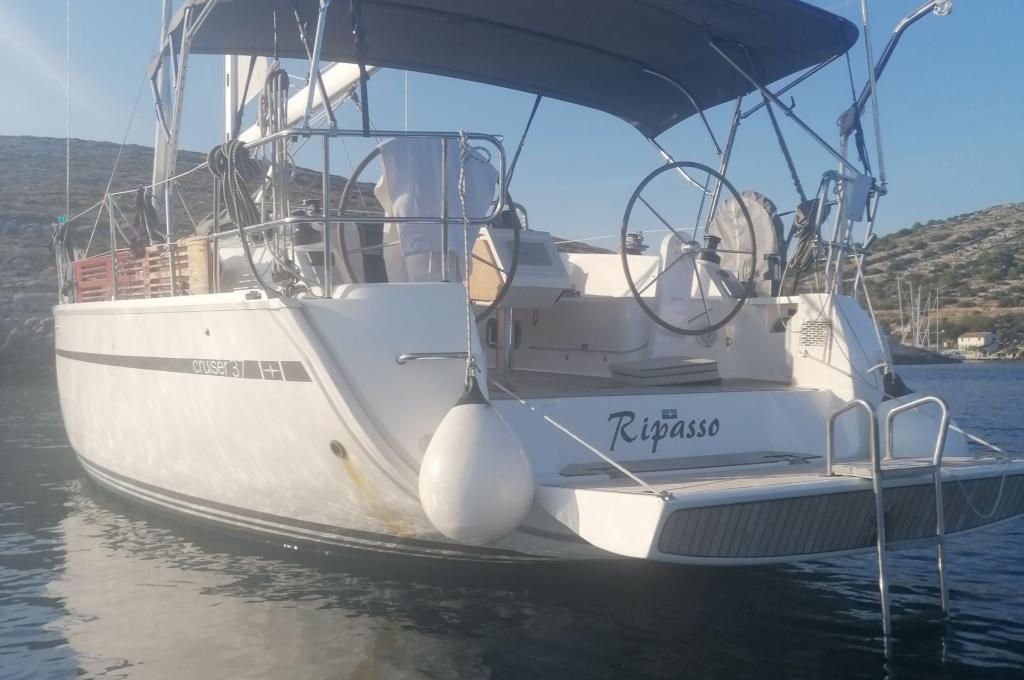 Original-Foto eines Kunden | aufgenommen am 14.09.2021