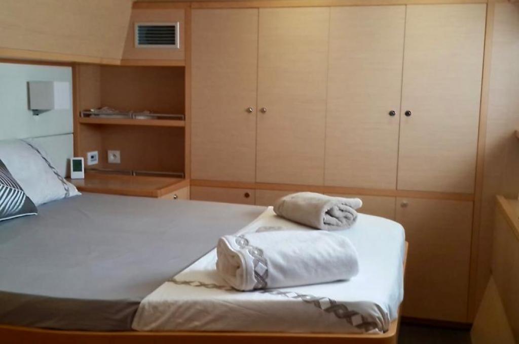 Katalog-Foto (evt. abweichend)