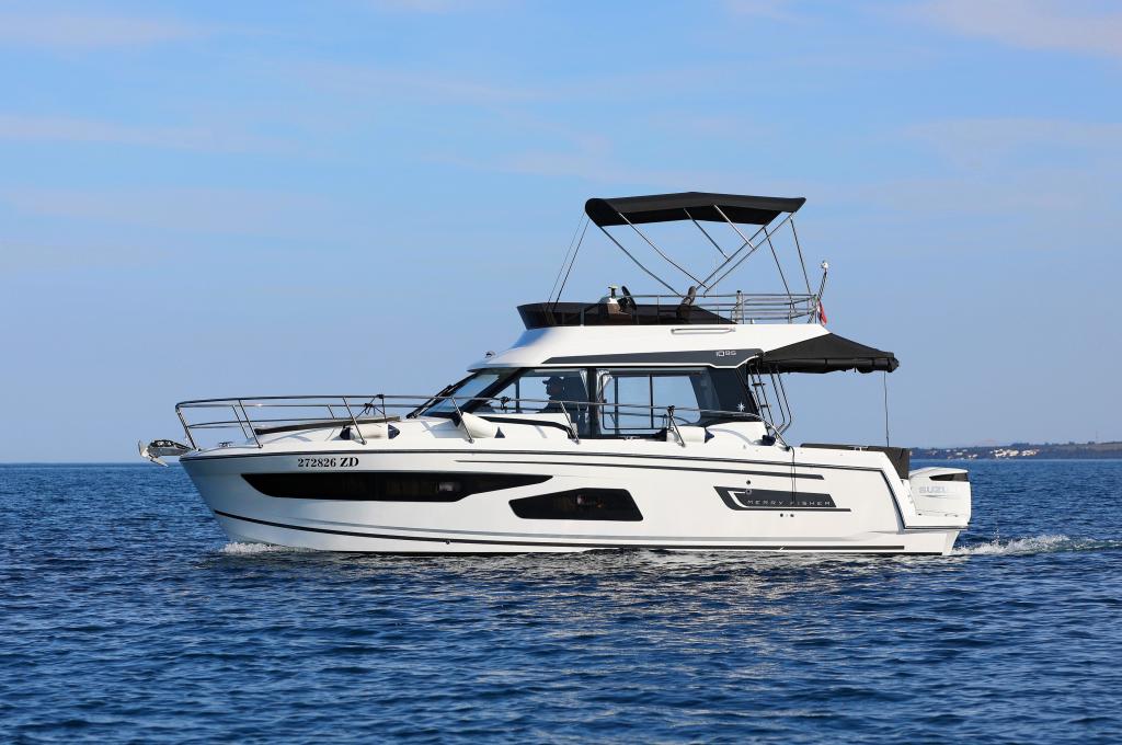 Katalog-Foto (evt. abweichend)