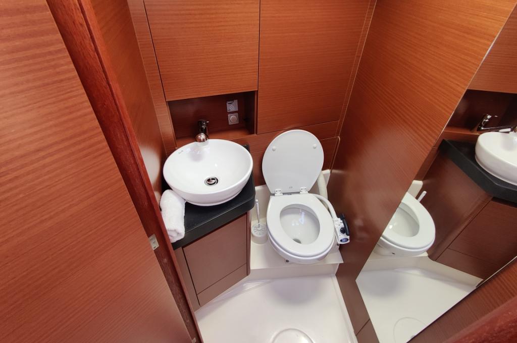 Original-Foto | aufgenommen am 16.07.2022