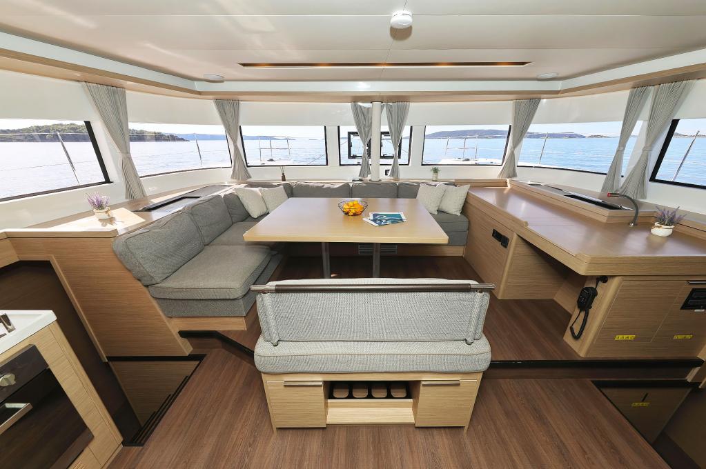 Original-Foto | aufgenommen am 09.10.2025