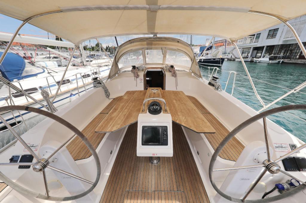 Original-Foto | aufgenommen am 24.06.2019