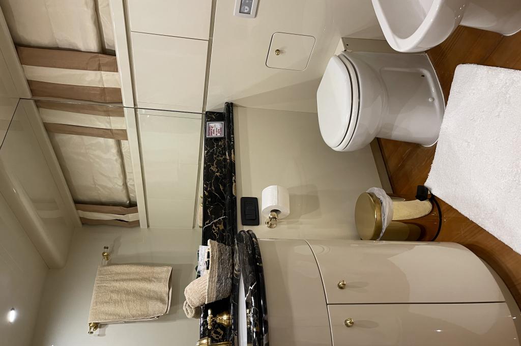 Original-Foto | aufgenommen am 02.05.2022