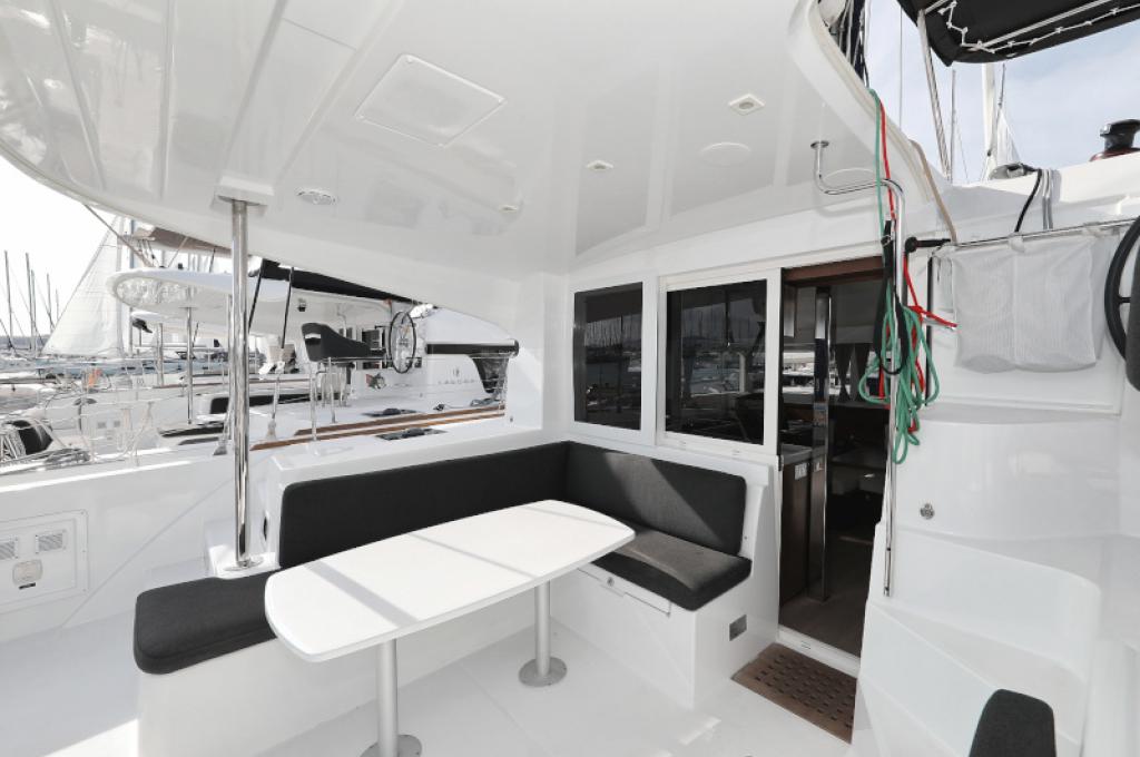 Original-Foto | aufgenommen am 14.10.2019