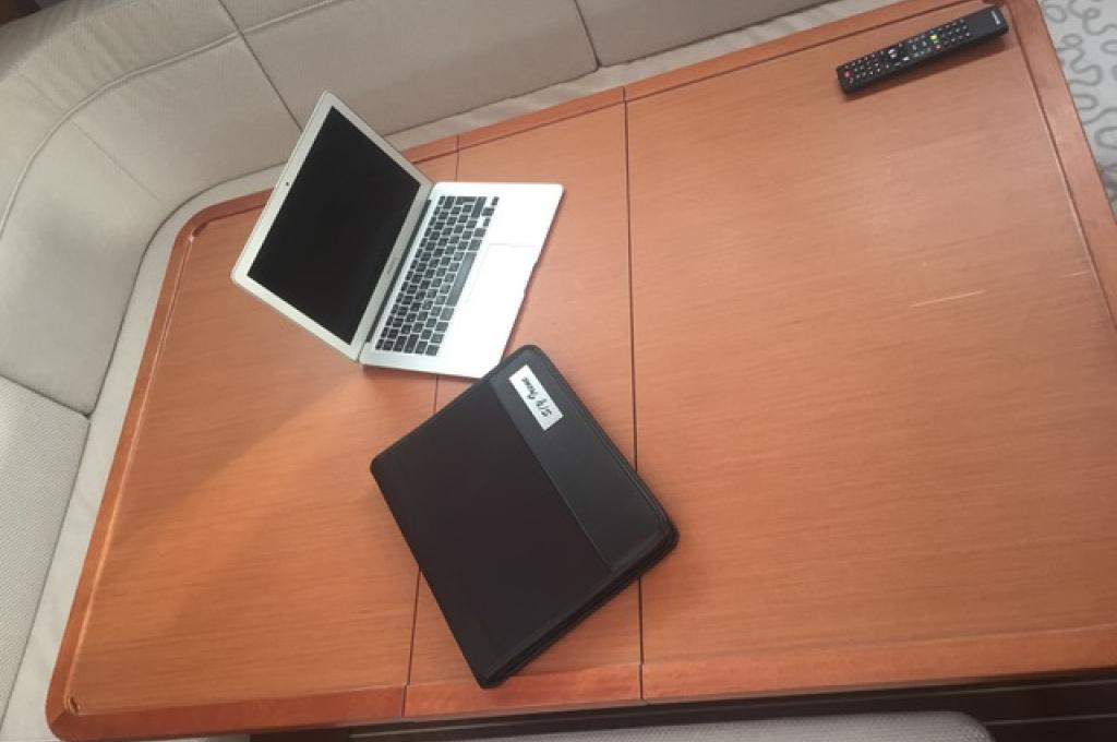 Original-Foto | aufgenommen am 15.05.2020