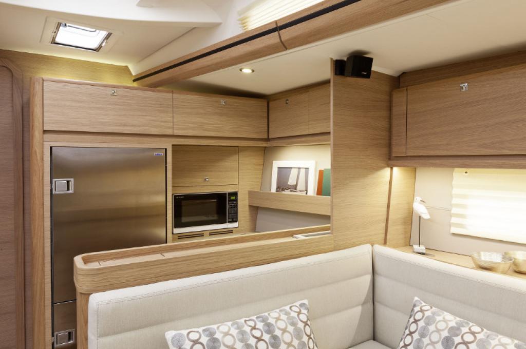 Katalog-Foto (evt. abweichend) | aufgenommen am 09.05.2014