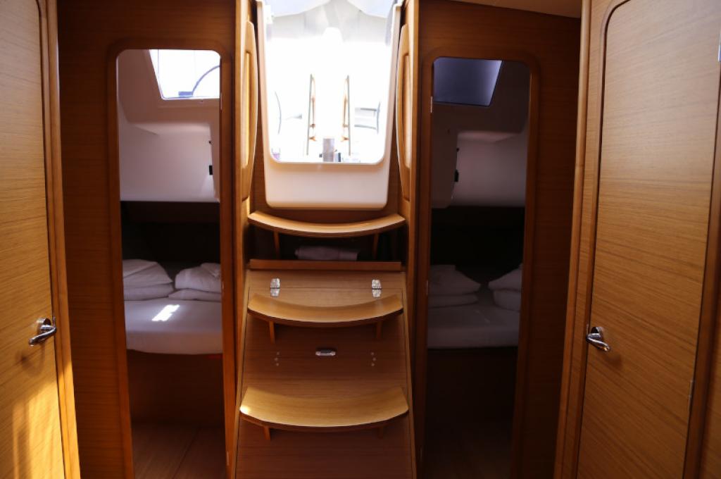 Original-Foto | aufgenommen am 23.05.2018