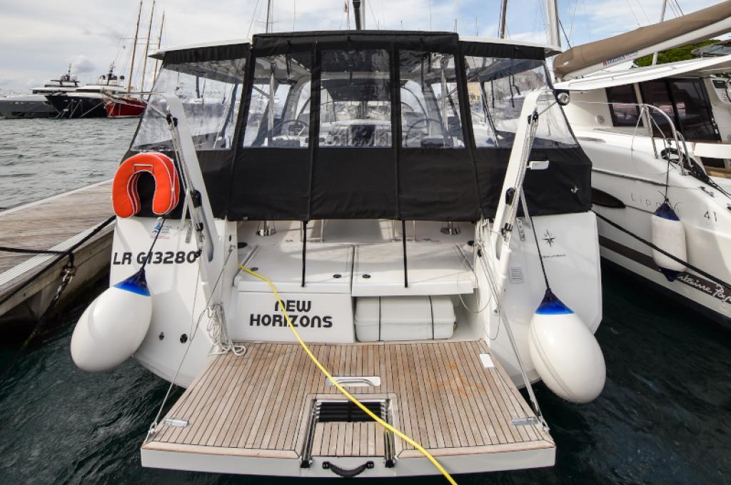 Original-Foto | aufgenommen am 02.10.2020