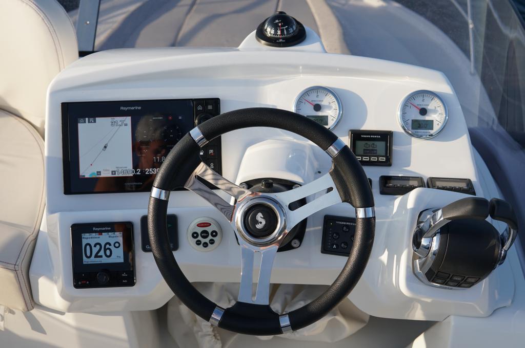 Original-Foto | aufgenommen am 21.06.2019