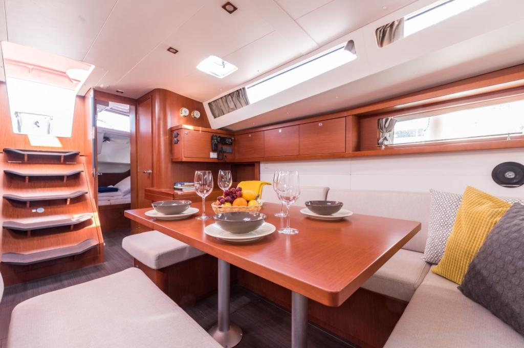 Original-Foto | aufgenommen am 19.05.2018