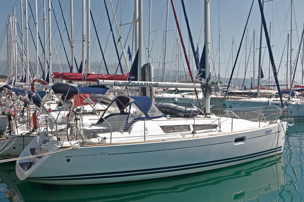 Original-Foto | aufgenommen am 12.09.2015