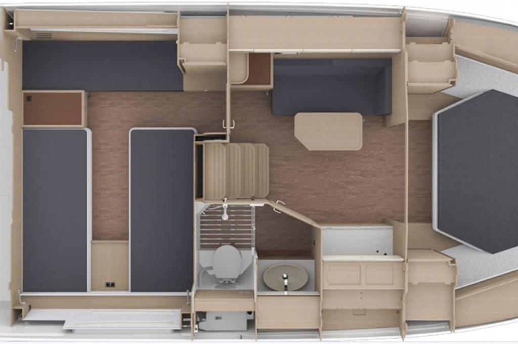 Katalog-Foto (evt. abweichend)