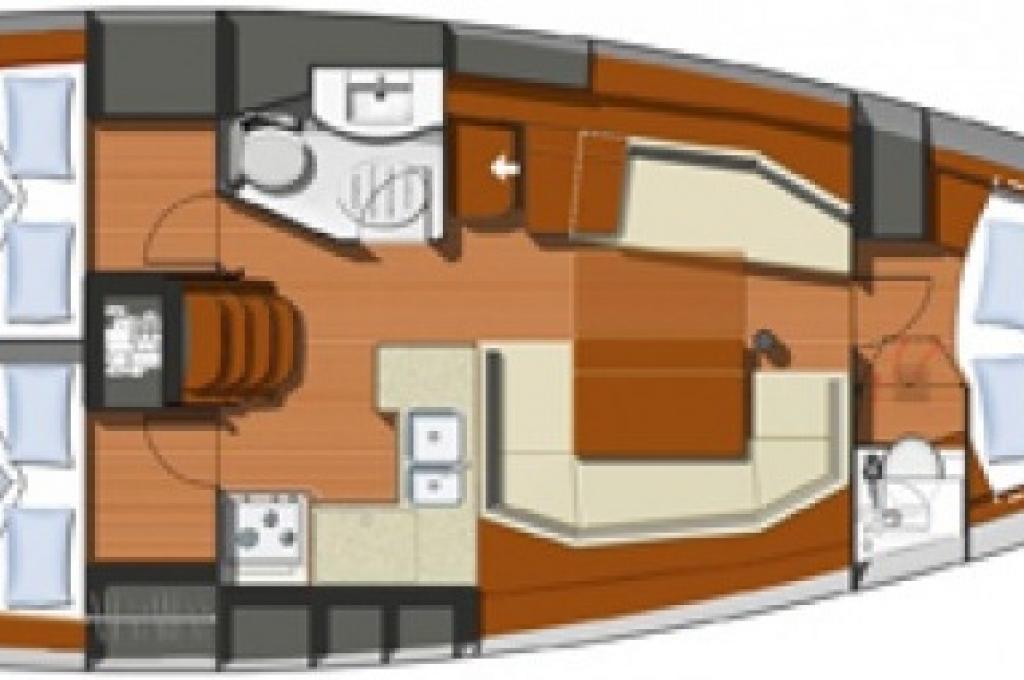 Katalog-Foto (evt. abweichend)
