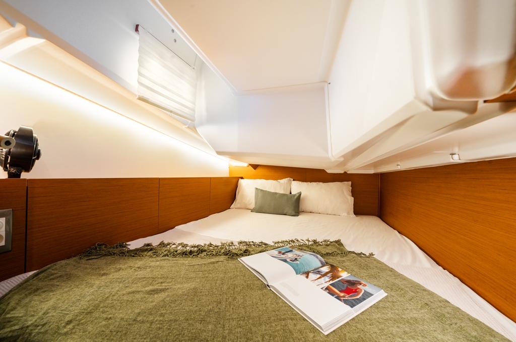 Original-Foto | aufgenommen am 15.03.2024