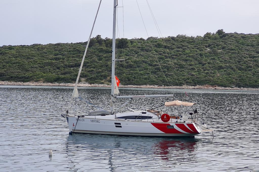 Original-Foto eines Kunden | aufgenommen am 05.06.2022