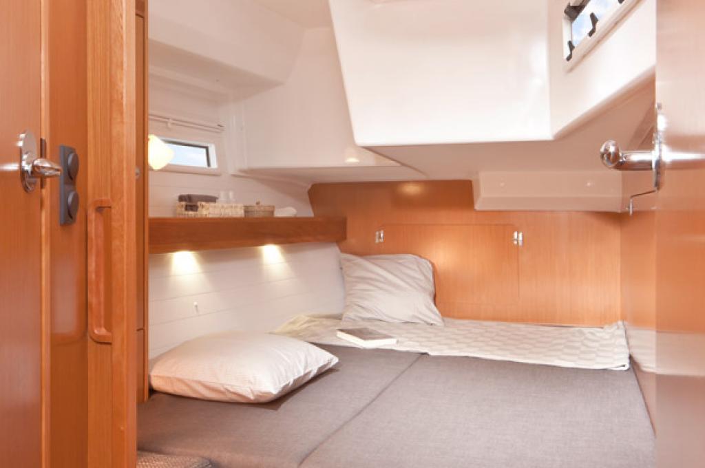 Katalog-Foto (evt. abweichend)