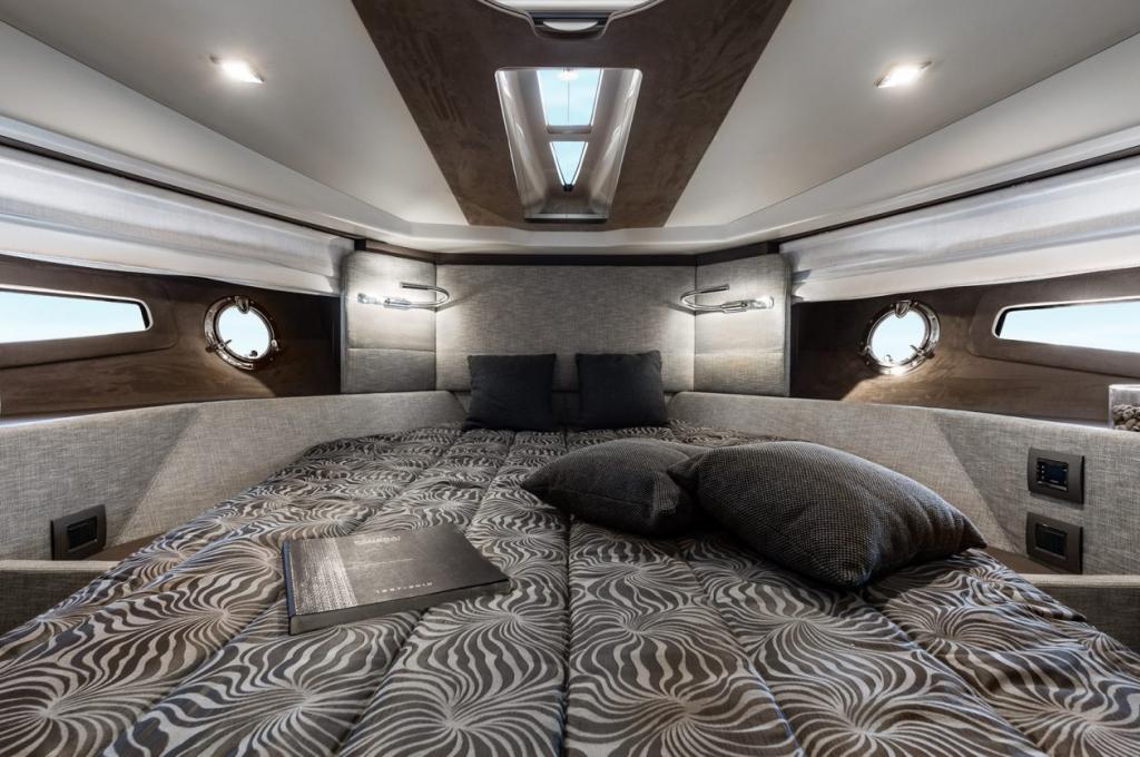 Katalog-Foto (evt. abweichend)