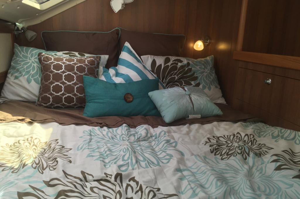 Katalog-Foto (evt. abweichend)