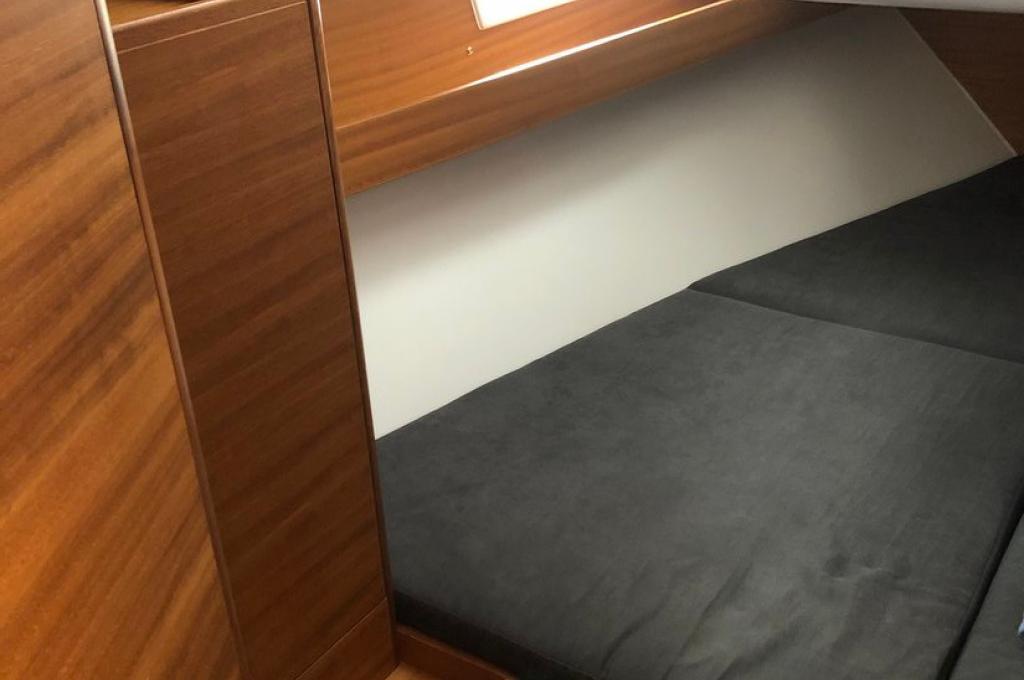 Original-Foto | aufgenommen am 13.04.2021