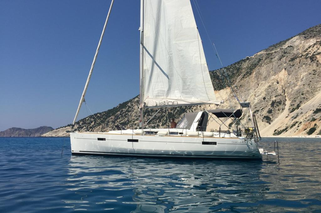 Original-Foto eines Kunden | aufgenommen am 12.07.2016