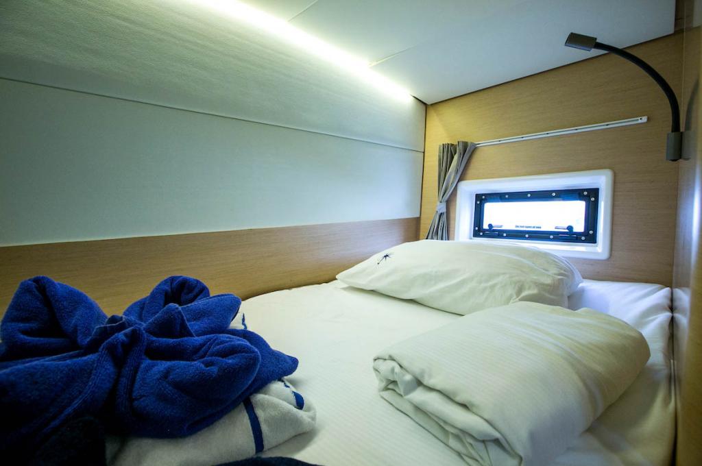 Original-Foto | aufgenommen am 05.08.2018