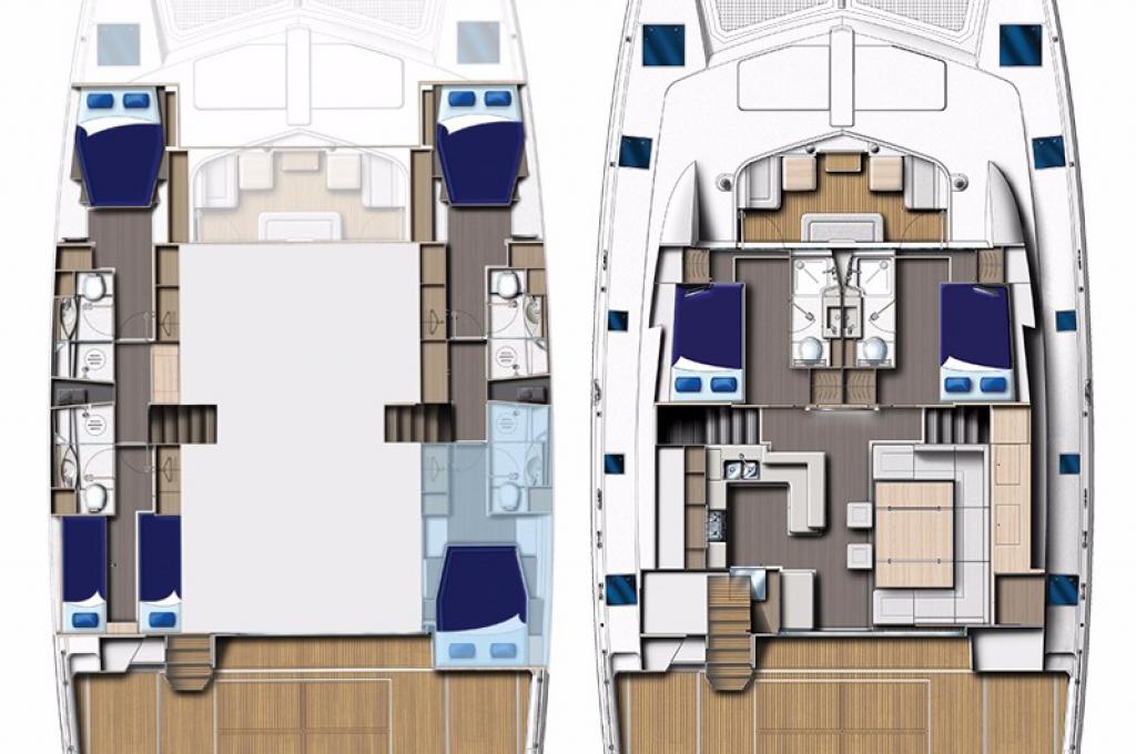 Katalog-Foto (evt. abweichend)