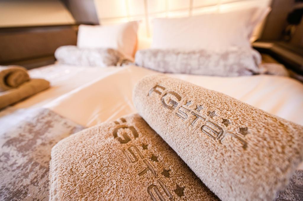 Original-Foto | aufgenommen am 25.05.2022