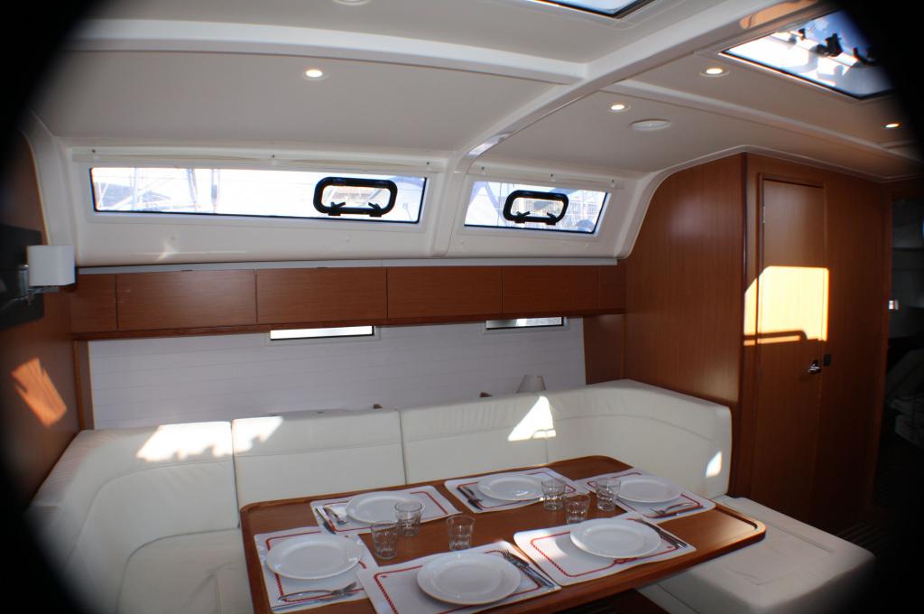 Original-Foto | aufgenommen am 05.01.2018