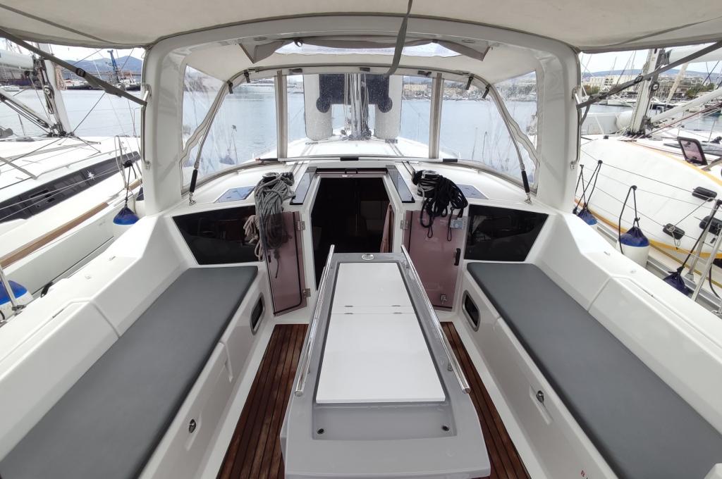 Original-Foto | aufgenommen am 02.10.2021