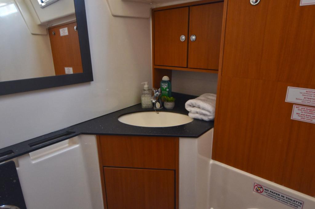 Original-Foto | aufgenommen am 27.04.2024