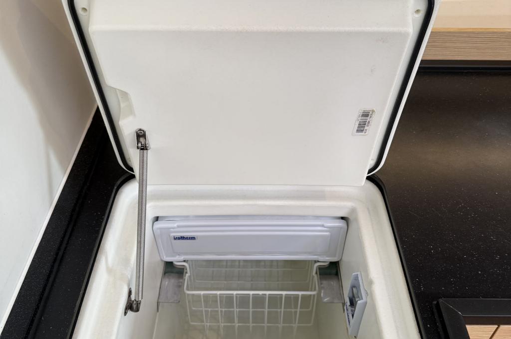 Original-Foto | aufgenommen am 31.03.2025