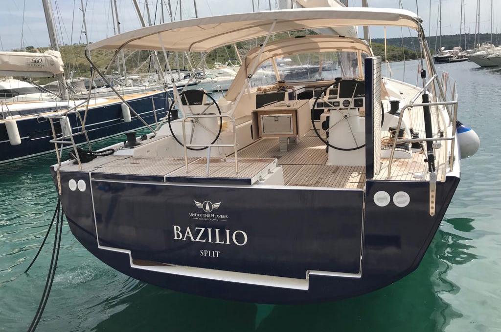 Katalog-Foto (evt. abweichend)