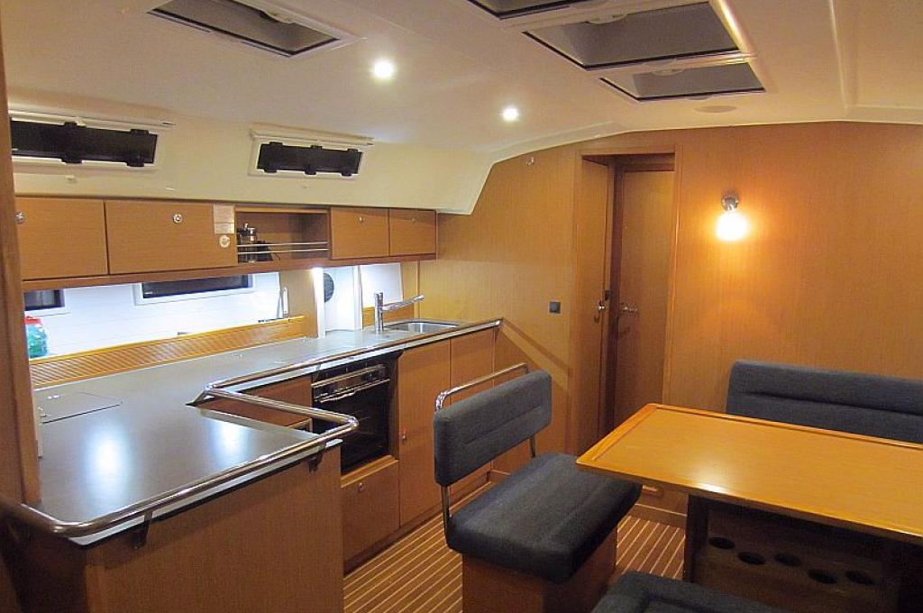 Original-Foto | aufgenommen am 12.01.2018