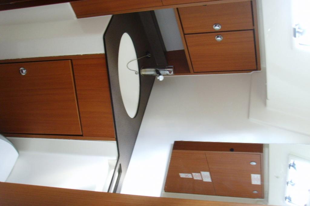 Original-Foto | aufgenommen am 10.06.2016