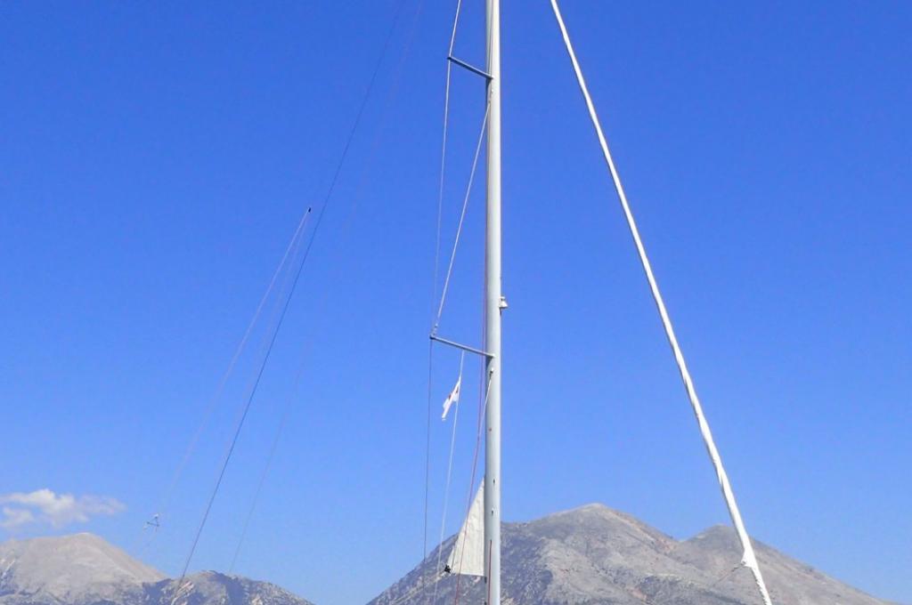 Original-Foto | aufgenommen am 06.09.2020