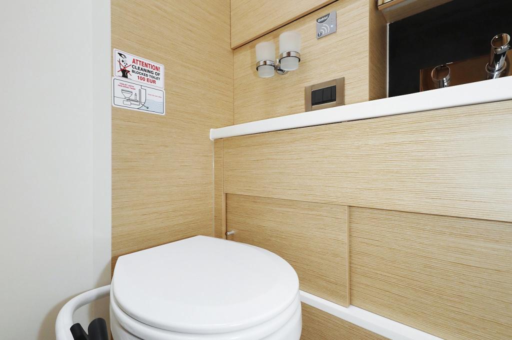 Original-Foto | aufgenommen am 26.06.2020