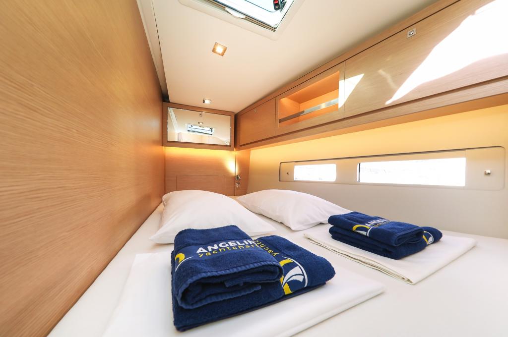 Original-Foto | aufgenommen am 03.11.2023