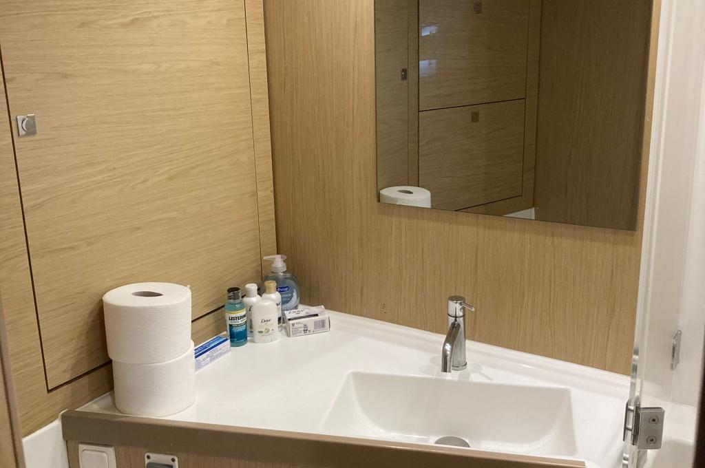 Original-Foto | aufgenommen am 26.07.2022