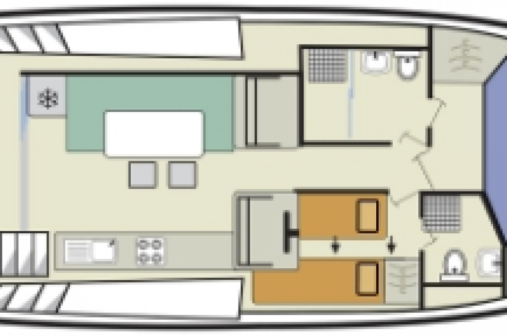 Katalog-Foto (evt. abweichend)