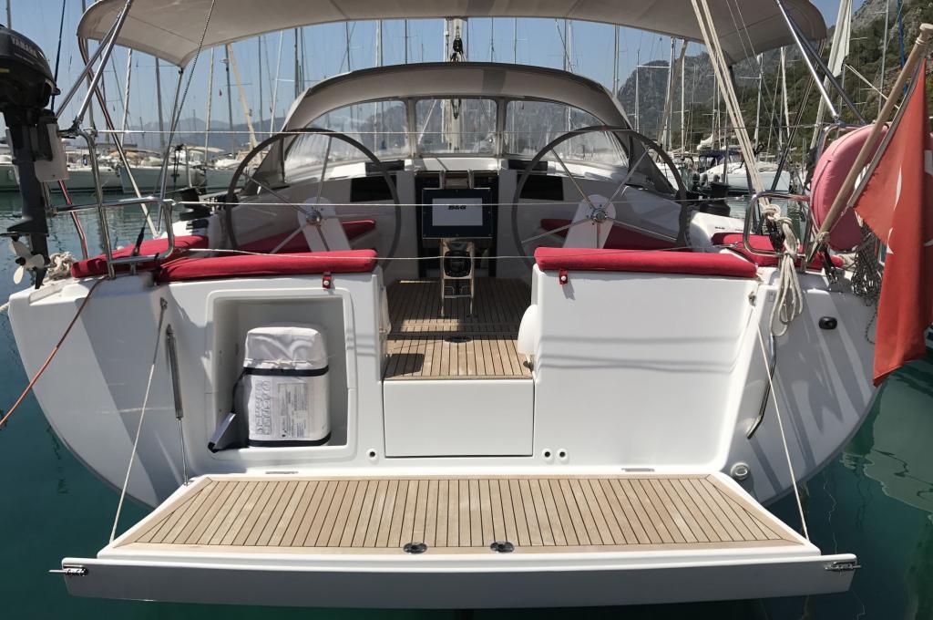 Original-Foto | aufgenommen am 28.04.2017