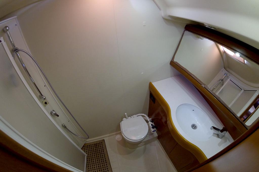 Original-Foto | aufgenommen am 23.10.2015