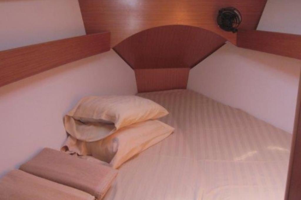 Katalog-Foto (evt. abweichend)