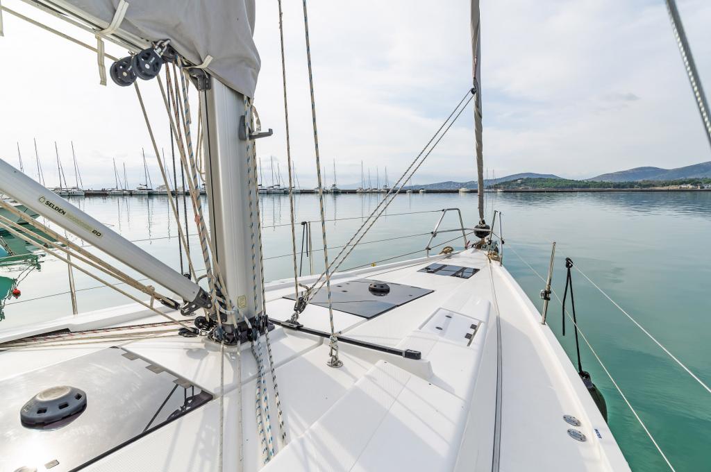 Original-Foto | aufgenommen am 13.10.2022