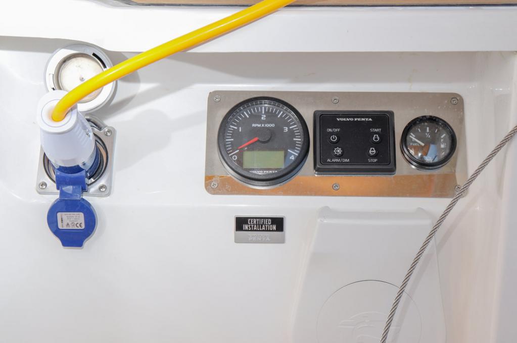 Original-Foto | aufgenommen am 27.04.2018