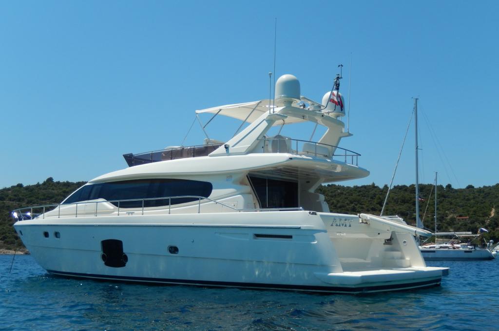 Original-Foto | aufgenommen am 21.06.2017