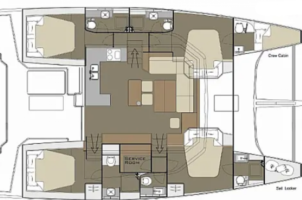 Katalog-Foto (evt. abweichend)