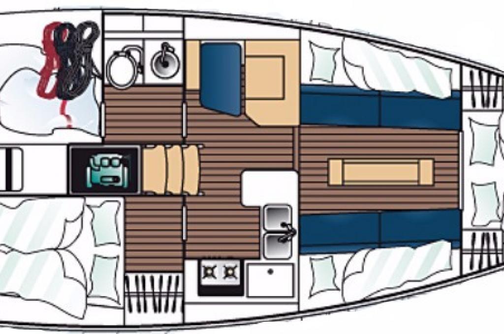 Katalog-Foto (evt. abweichend)