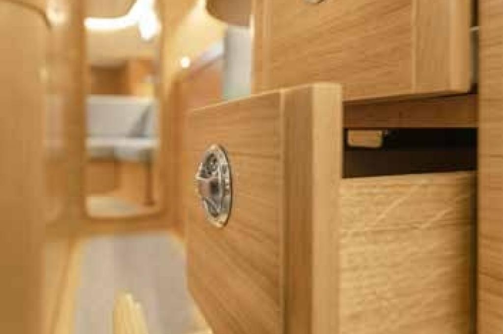 Katalog-Foto (evt. abweichend)