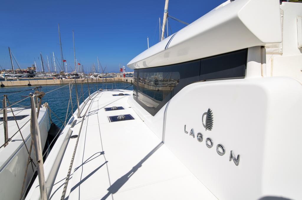 Original-Foto | aufgenommen am 11.09.2025